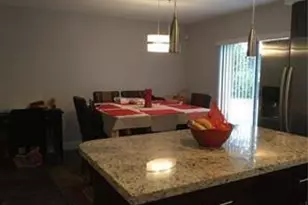 206 Wimbledon Lake Dr, Plantation, FL 33324 - Photo 5