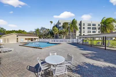 2900 NW 42nd Avenue #A510, Coconut Creek, FL 33066 - Photo 29