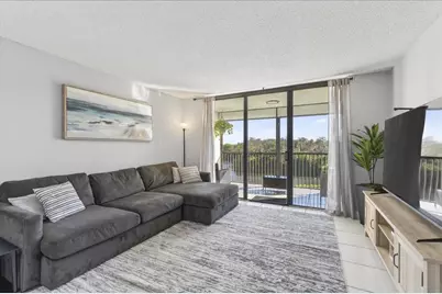 2900 NW 42nd Avenue #A510, Coconut Creek, FL 33066 - Photo 9