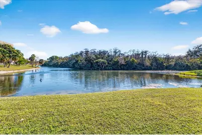 2900 NW 42nd Avenue #A510, Pompano Beach, FL 33066 - Photo 29