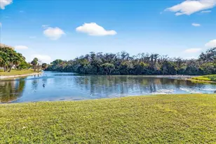 2900 NW 42nd Ave, Coconut Creek, FL 33066 - Photo 29