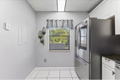 2900 NW 42nd Avenue #A510, Pompano Beach, FL 33066 - Photo 7