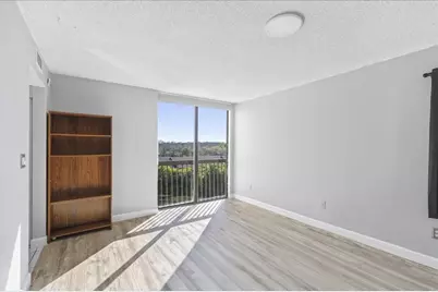 2900 NW 42nd Avenue #A510, Pompano Beach, FL 33066 - Photo 27