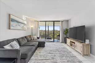 2900 NW 42nd Ave, Coconut Creek, FL 33066 - Photo 9