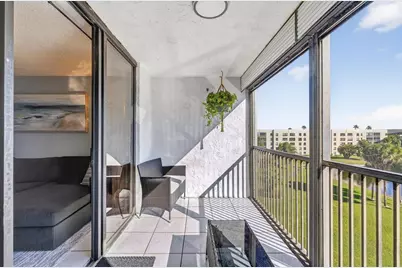 2900 NW 42nd Avenue #A510, Coconut Creek, FL 33066 - Photo 21