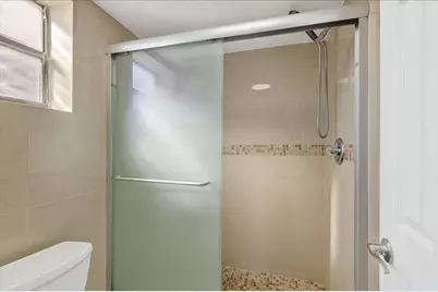 2900 NW 42nd Avenue #A510, Pompano Beach, FL 33066 - Photo 19