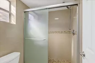 2900 NW 42nd Ave, Coconut Creek, FL 33066 - Photo 19