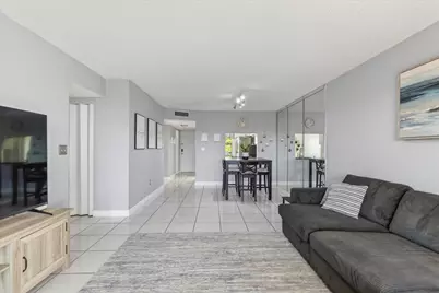 2900 NW 42nd Avenue #A510, Pompano Beach, FL 33066 - Photo 11