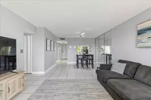 2900 NW 42nd Ave, Coconut Creek, FL 33066 - Photo 11