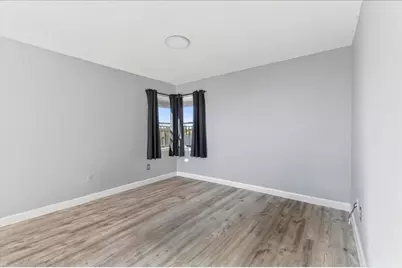 2900 NW 42nd Avenue #A510, Coconut Creek, FL 33066 - Photo 25