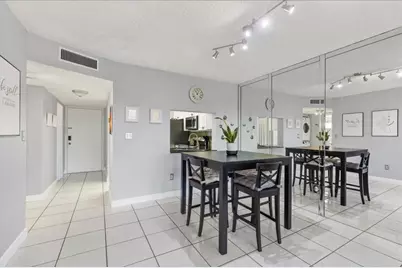 2900 NW 42nd Avenue #A510, Pompano Beach, FL 33066 - Photo 13