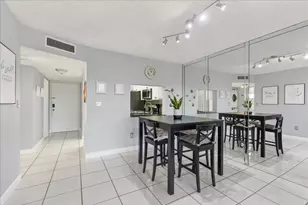 2900 NW 42nd Ave, Coconut Creek, FL 33066 - Photo 13