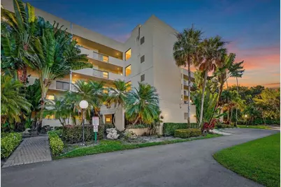 2900 NW 42nd Avenue #A510, Coconut Creek, FL 33066 - Photo 1