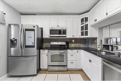 2900 NW 42nd Avenue #A510, Pompano Beach, FL 33066 - Photo 5