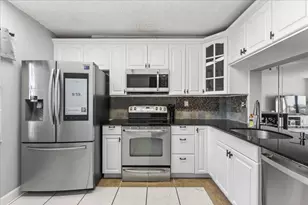 2900 NW 42nd Ave, Coconut Creek, FL 33066 - Photo 5