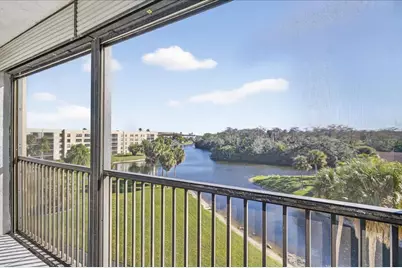 2900 NW 42nd Avenue #A510, Pompano Beach, FL 33066 - Photo 21