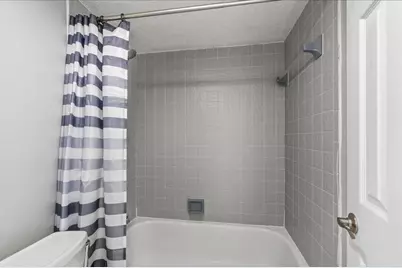 2900 NW 42nd Avenue #A510, Pompano Beach, FL 33066 - Photo 25