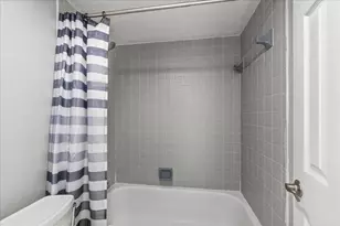 2900 NW 42nd Ave, Coconut Creek, FL 33066 - Photo 25