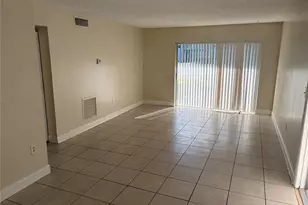 405 Executive Center Dr, West Palm Beach, FL 33401 - Photo 3