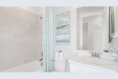 13345 SW Mazzano Street, Port Saint Lucie, FL 34987 - Photo 13