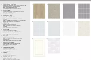 13345 SW Mazzano St, Port Saint Lucie, FL 34987 - Photo 3