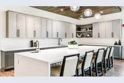 13345 SW Mazzano Street, Port Saint Lucie, FL 34987 - Photo 21