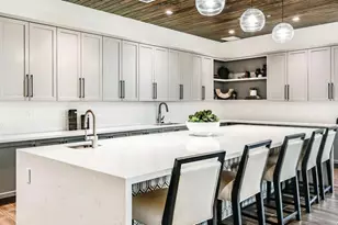 13345 SW Mazzano St, Port Saint Lucie, FL 34987 - Photo 21