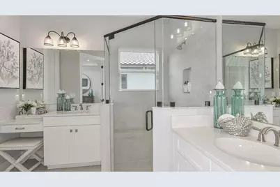 13345 SW Mazzano Street, Port Saint Lucie, FL 34987 - Photo 11