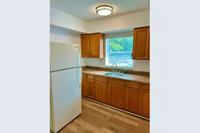 1420 NW 21st Street #C, Fort Lauderdale, FL 33311 - Photo 7