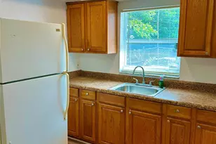 1420 NW 21st St, Fort Lauderdale, FL 33311 - Photo 7