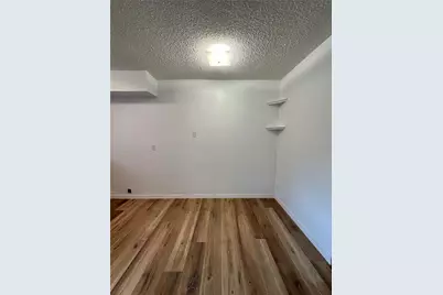 1420 NW 21st Street #C, Fort Lauderdale, FL 33311 - Photo 5