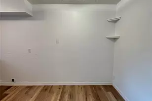 1420 NW 21st St, Fort Lauderdale, FL 33311 - Photo 5