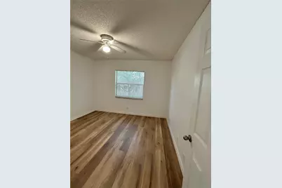 1420 NW 21st Street #C, Fort Lauderdale, FL 33311 - Photo 3