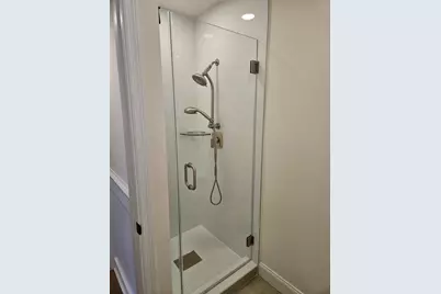 272 Brittany #F, Delray Beach, FL 33446 - Photo 13