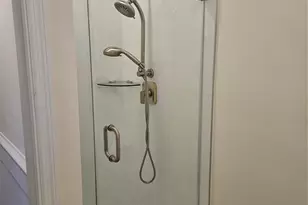 272 Brittany, Delray Beach, FL 33446 - Photo 13