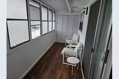 272 Brittany #F, Delray Beach, FL 33446 - Photo 15