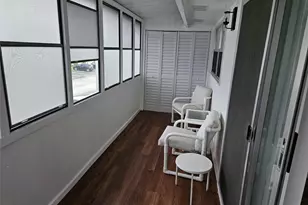 272 Brittany, Delray Beach, FL 33446 - Photo 15