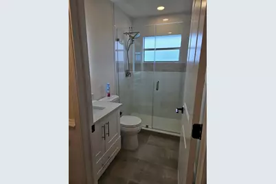 272 Brittany #F, Delray Beach, FL 33446 - Photo 11