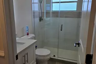 272 Brittany, Delray Beach, FL 33446 - Photo 11