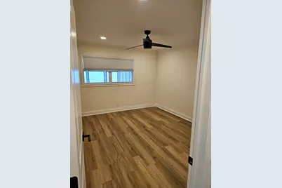 272 Brittany #F, Delray Beach, FL 33446 - Photo 9