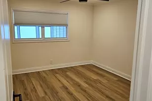 272 Brittany, Delray Beach, FL 33446 - Photo 9