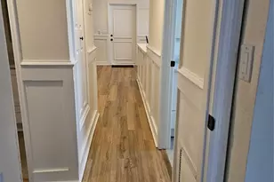 272 Brittany, Delray Beach, FL 33446 - Photo 7