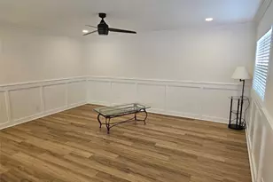 272 Brittany, Delray Beach, FL 33446 - Photo 5