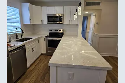 272 Brittany #F, Delray Beach, FL 33446 - Photo 3