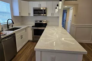 272 Brittany, Delray Beach, FL 33446 - Photo 3