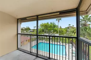 11453 NW 39th Ct, Coral Springs, FL 33065 - Photo 7