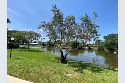 11453 NW 39th Court #312-2, Coral Springs, FL 33065 - Photo 19