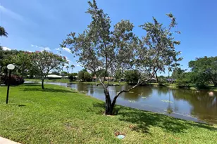 11453 NW 39th Ct, Coral Springs, FL 33065 - Photo 19