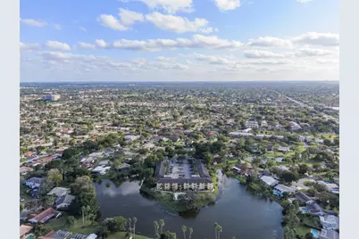 11453 NW 39th Court #312-2, Coral Springs, FL 33065 - Photo 23