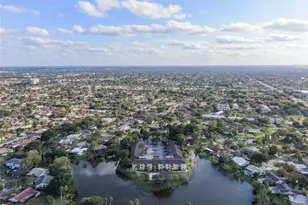 11453 NW 39th Ct, Coral Springs, FL 33065 - Photo 23